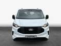Ford Transit Custom 320 L2H1 PKW VA Trend Blanc - thumbnail 3