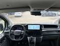 Ford Transit Custom 320 L2H1 PKW VA Trend Blanc - thumbnail 13