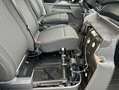 Ford Transit Custom 320 L2H1 PKW VA Trend Blanc - thumbnail 17