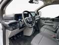 Ford Transit Custom 320 L2H1 PKW VA Trend Blanc - thumbnail 8