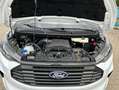 Ford Transit Custom 320 L2H1 PKW VA Trend Blanc - thumbnail 24