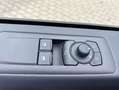 Ford Transit Custom 320 L2H1 PKW VA Trend Blanc - thumbnail 32
