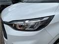 Ford Transit Custom 320 L2H1 PKW VA Trend Blanc - thumbnail 20
