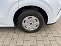 Ford Transit Custom 320 L2H1 PKW VA Trend Blanc - thumbnail 19
