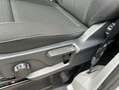 Ford Transit Custom 320 L2H1 PKW VA Trend Blanc - thumbnail 22