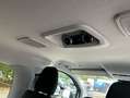 Ford Transit Custom 320 L2H1 PKW VA Trend Blanc - thumbnail 15