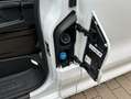 Ford Transit Custom 320 L2H1 PKW VA Trend Wit - thumbnail 20