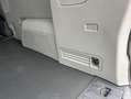 Ford Transit Custom 320 L2H1 PKW VA Trend Blanc - thumbnail 25