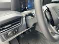 Ford Transit Custom 320 L2H1 PKW VA Trend Blanc - thumbnail 23