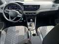 Volkswagen Taigo 1.5 TSI R-LINE KAMERA IQ.DRIVE TRAVEL-ASSIST LANE Blanc - thumbnail 10