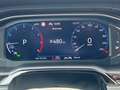 Volkswagen Taigo 1.5 TSI R-LINE KAMERA IQ.DRIVE TRAVEL-ASSIST LANE Blanc - thumbnail 11