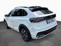 Volkswagen Taigo 1.5 TSI R-LINE KAMERA IQ.DRIVE TRAVEL-ASSIST LANE Blanc - thumbnail 7