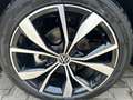 Volkswagen Taigo 1.5 TSI R-LINE KAMERA IQ.DRIVE TRAVEL-ASSIST LANE Blanc - thumbnail 8