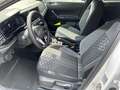 Volkswagen Taigo 1.5 TSI R-LINE KAMERA IQ.DRIVE TRAVEL-ASSIST LANE Blanc - thumbnail 12