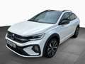 Volkswagen Taigo 1.5 TSI R-LINE KAMERA IQ.DRIVE TRAVEL-ASSIST LANE Blanc - thumbnail 2