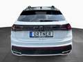 Volkswagen Taigo 1.5 TSI R-LINE KAMERA IQ.DRIVE TRAVEL-ASSIST LANE Blanc - thumbnail 6