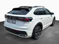 Volkswagen Taigo 1.5 TSI R-LINE KAMERA IQ.DRIVE TRAVEL-ASSIST LANE Blanc - thumbnail 5