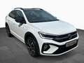 Volkswagen Taigo 1.5 TSI R-LINE KAMERA IQ.DRIVE TRAVEL-ASSIST LANE Blanc - thumbnail 4