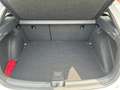 Volkswagen Taigo 1.5 TSI R-LINE KAMERA IQ.DRIVE TRAVEL-ASSIST LANE Blanc - thumbnail 9
