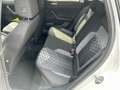 Volkswagen Taigo 1.5 TSI R-LINE KAMERA IQ.DRIVE TRAVEL-ASSIST LANE Blanc - thumbnail 13