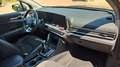 Kia Sportage 5 1.6 T-GDi 150 MHEV Design - Première main - thumbnail 10