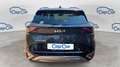 Kia Sportage 5 1.6 T-GDi 150 MHEV Design - Première main - thumbnail 3