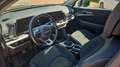 Kia Sportage 5 1.6 T-GDi 150 MHEV Design - Première main - thumbnail 8