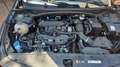 Kia Sportage 5 1.6 T-GDi 150 MHEV Design - Première main - thumbnail 15