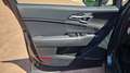 Kia Sportage 5 1.6 T-GDi 150 MHEV Design - Première main - thumbnail 7