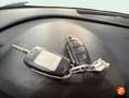 Audi A3 Sportback 1.6TDI S tronic 81kW Blanco - thumbnail 15