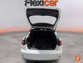 Audi A3 Sportback 1.6TDI S tronic 81kW Blanco - thumbnail 19