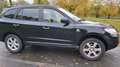 Hyundai SANTA FE 2.7 V6 4WD GLS - thumbnail 2