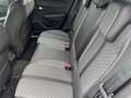 Peugeot 2008 1.2 145 Allure 1re PDC LED KlimaA SpurH Weiß - thumbnail 8