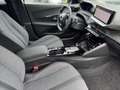 Peugeot 2008 1.2 145 Allure 1re PDC LED KlimaA SpurH Weiß - thumbnail 15
