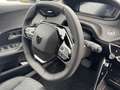 Peugeot 2008 1.2 145 Allure 1re PDC LED KlimaA SpurH Weiß - thumbnail 16