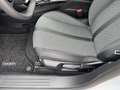 Peugeot 2008 1.2 145 Allure 1re PDC LED KlimaA SpurH Weiß - thumbnail 7