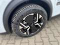 Peugeot 2008 1.2 145 Allure 1re PDC LED KlimaA SpurH Weiß - thumbnail 4