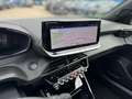 Peugeot 2008 1.2 145 Allure 1re PDC LED KlimaA SpurH Weiß - thumbnail 6