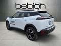 Peugeot 2008 1.2 145 Allure 1re PDC LED KlimaA SpurH Weiß - thumbnail 11