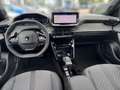 Peugeot 2008 1.2 145 Allure 1re PDC LED KlimaA SpurH Weiß - thumbnail 10