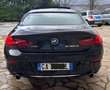 BMW 640 Serie 6 F06 Gran Coupe 640d xdrive Luxury Fekete - thumbnail 12