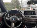 BMW 640 Serie 6 F06 Gran Coupe 640d xdrive Luxury Noir - thumbnail 7