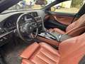 BMW 640 Serie 6 F06 Gran Coupe 640d xdrive Luxury Negro - thumbnail 8