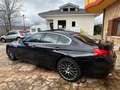 BMW 640 Serie 6 F06 Gran Coupe 640d xdrive Luxury Czarny - thumbnail 1