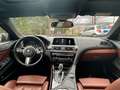 BMW 640 Serie 6 F06 Gran Coupe 640d xdrive Luxury Czarny - thumbnail 5
