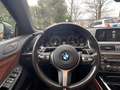 BMW 640 Serie 6 F06 Gran Coupe 640d xdrive Luxury Schwarz - thumbnail 6