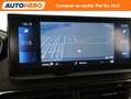 Peugeot 3008 1.2 Mild-Hybrid 136 Allure Pack Gris - thumbnail 21