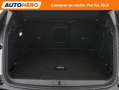 Peugeot 3008 1.2 Mild-Hybrid 136 Allure Pack Gris - thumbnail 18