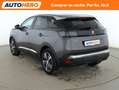 Peugeot 3008 1.2 Mild-Hybrid 136 Allure Pack Gris - thumbnail 4