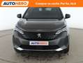 Peugeot 3008 1.2 Mild-Hybrid 136 Allure Pack Gris - thumbnail 9